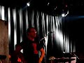 Sufjan Stevens and the Illinoisemakers - 