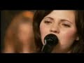 The Donnas - \"Don\