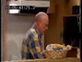 WOTV: Home & Away's Jodi Gordon (Martha) interview 2