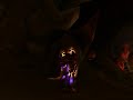 World of Warcraft Tier 5 Weapons preview World of Warcraft Tier 5 Weapons preview