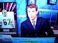 FOOD COMES OUT OF ESPN NEWS ANCHORS MOUTH WATCH CLOSELY 1:39