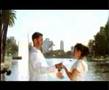 Sebastian Brown's Demo Reel March 2007