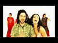 berk leyla new  music  spanish turkish 2008 