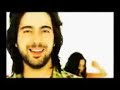 Berk Leyla NEW Music (Spanish-Turkish 2008) Berk Leyla NEW Music (Spanish-Turkish 2008)