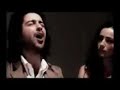berk leyla new  music  spanish turkish 2008 