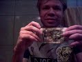 M�gica: 1 real em 50 reais