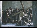 ((please))
please sign up at this great religious music site. just scroll down and make a account. please! its a christian site and atleast make one and check it out click the link and scroll down right away and fill it out. its  a good site where you can find new christian music god bless link:
http://www.newreleasetuesday.com/nrteam_register_invite.php?uname=lta362

d/l here http://rapidshare.com/files/37473803/thank_you.wmv
awesome song, in life all the little things that you do affect others, you may not see it but it does, these things may change peoples lives. remember to pray to god all the time!