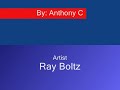 ((please))
please sign up at this great religious music site. just scroll down and make a account. please! its a christian site and atleast make one and check it out click the link and scroll down right away and fill it out. its  a good site where you can find new christian music god bless link:
http://www.newreleasetuesday.com/nrteam_register_invite.php?uname=lta362

d/l here http://rapidshare.com/files/37473803/thank_you.wmv
awesome song, in life all the little things that you do affect others, you may not see it but it does, these things may change peoples lives. remember to pray to god all the time!