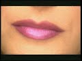 Anastacia - I Can Feel You (Piano Version)