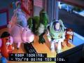 Toy Story 2