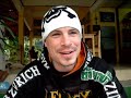 \"The Champions Club\" Germany 13.12.2008 - Zidov Interview