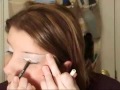 Thumbnail #1