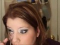 Thumbnail #3