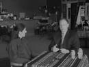 Lawyer Battles for Americans Against Corporate Abuses