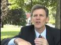 What Do You Think About the State of Today's Church? (White Horse Inn)