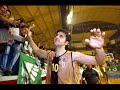 dejan bodiroga tribute pao13
