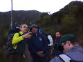Punta de Damas Malayo
