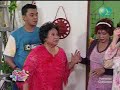 Jennylyn Mercado\ Jennylyn Mercado\