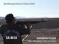 M1A????