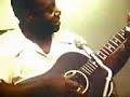 Bukka White - Mama Don\