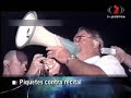 peter capusotto   política nacional   el rock  7 