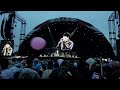 Livin' On a Prayer (Live - Old Trafford, Manchester UK, June 2011) [HD]