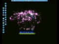 rct3 fireworks