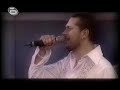 Nelly Petkova & Bobby Soltariisk - Am I alive