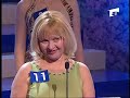 Te-pui-cu-blondele-d