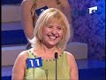 Te-pui-cu-blondele-d