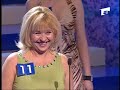 Te-pui-cu-blondele-d