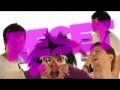 Reset - Aviadar - Paródia Restart - Recomeçar.mp4