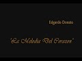 :: 23 tango dance orchestras : Edgardo Donato ::