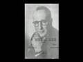 :: 23 tango dance orchestras : Edgardo Donato ::