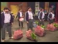 lo que diga mi mujer 2