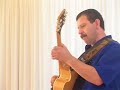 armin heitz trio - trenzinho do caipira (h. villa-lobos)