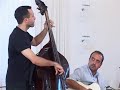 armin heitz trio - trenzinho do caipira (h. villa-lobos)