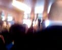 RC 'T gooi in brussel singing