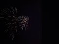 Silvester @ Mayen 2011/2012