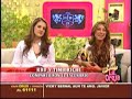 rbd backstage en lo
