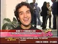 rbd backstage en lo
