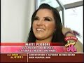 rbd backstage en lo