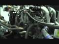 Hymee's Supercharged Renesis (13B MSP) Engine Dyno Testing