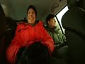 100 höjdare - Clifton Fexmo