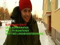 100 h�jdare - Clifton Fexmo