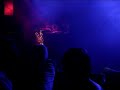 Phil Hartnoll playing Orbital classic chime - freaky dancing