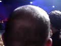 Phil Hartnoll playing Orbital classic chime - freaky dancing
