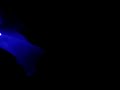 Phil Hartnoll playing Orbital classic chime - freaky dancing