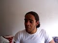 ROH WWE