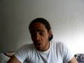 TNA WWE ROH NOAH UFC:Q&A 9P1